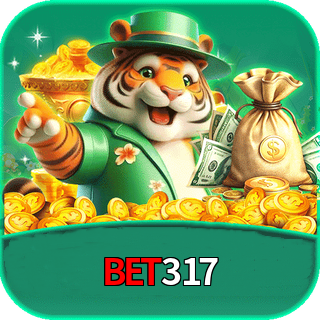 BET317